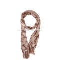 https://www.bossgoo.com/product-detail/women-s-knitted-space-dye-tassel-58669780.html